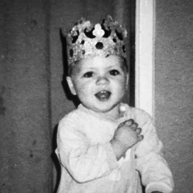 Go to Michał Bińkiewicz's profile