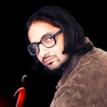 Avatar of user naeem qamer