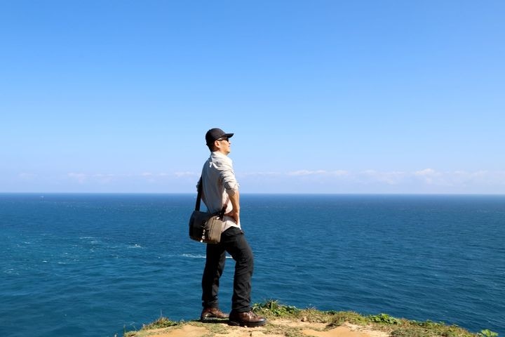 Go to Robert Chen's profile