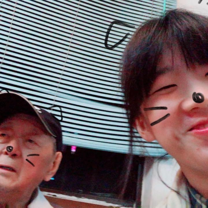 Go to Qinyi Lian's profile
