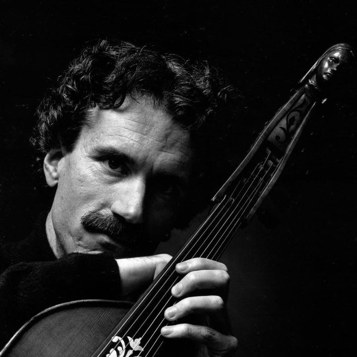 Accéder au profil de Randall Vemer