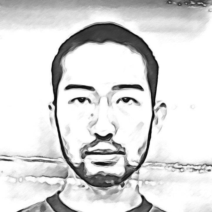 Ve al perfil de Yuya Uzu