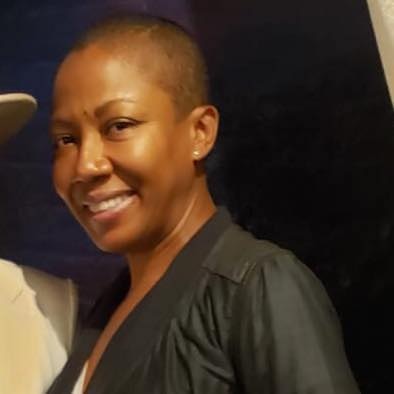 Toni Duboisのプロフィールを見る