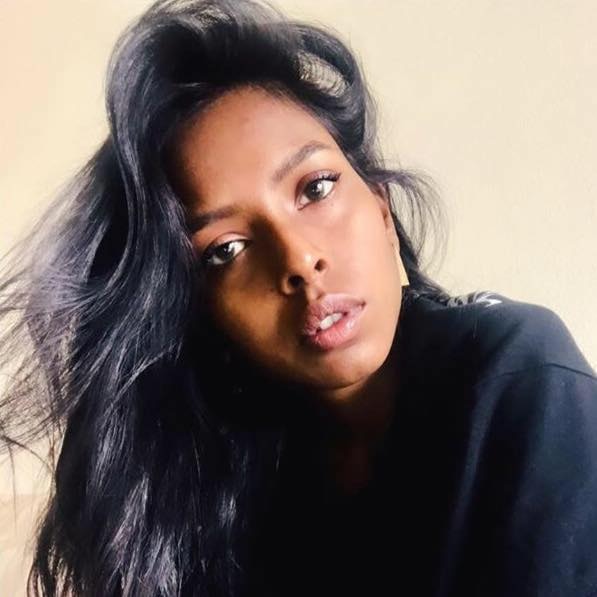 Vai al profilo di Shobha La Porta