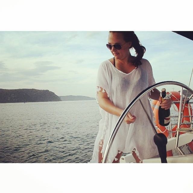 Madie Hamilton의 프로필로 이동