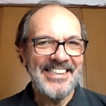 Avatar of user João Carlos Marchesin