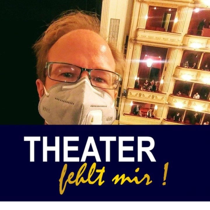 Accéder au profil de Rainhard Wiesinger