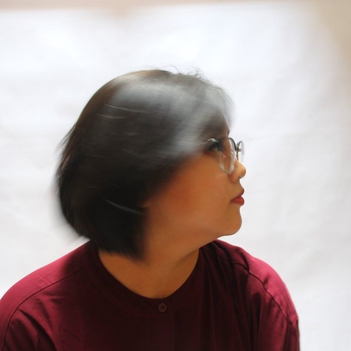 Giao Nguyen의 프로필로 이동