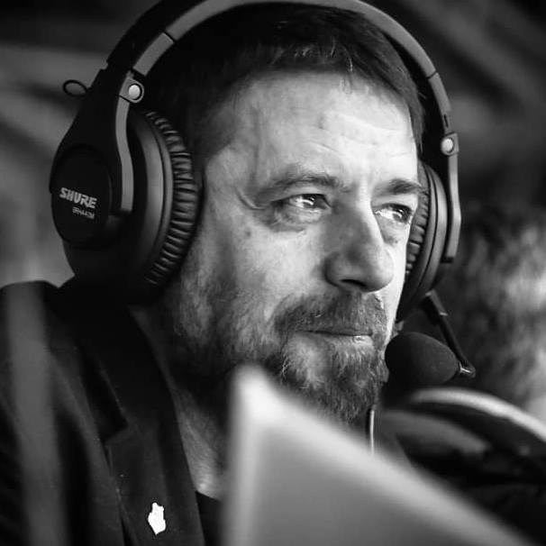 Avatar of user Олег К