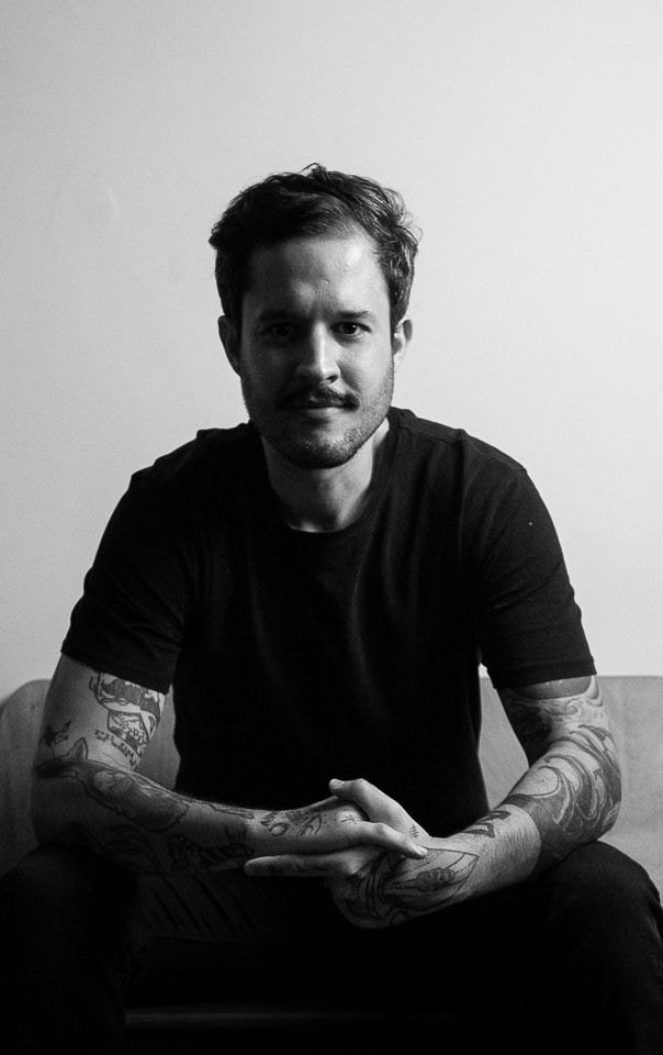 Go to Gabriel Nogueira's profile