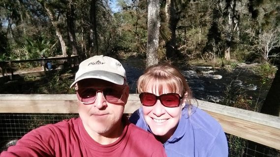 Zum Profil von Alan Watt