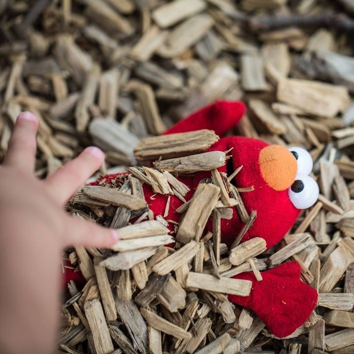 Go to Gavin poh's profile