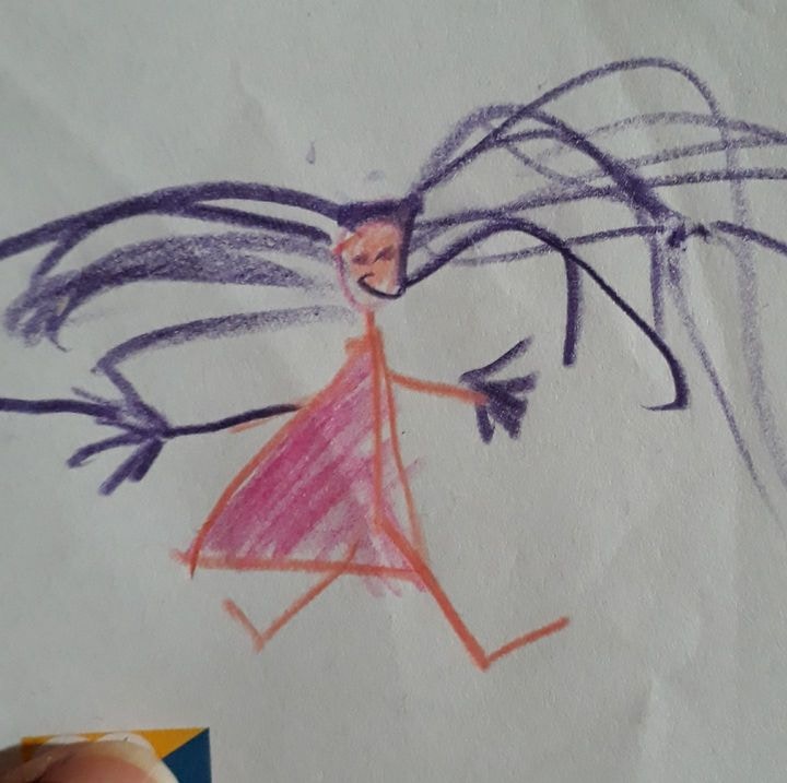 Go to Louisa Bihi's profile