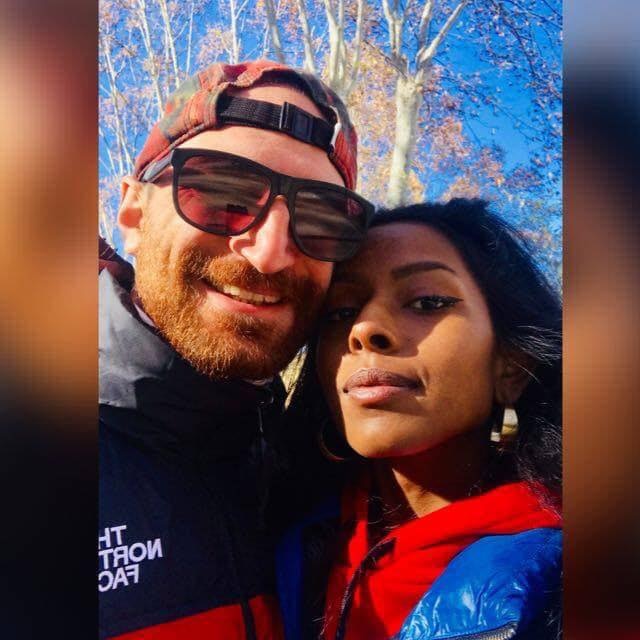 Avatar of user Gaetano Sferrazza