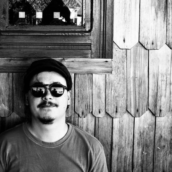 Go to Bogdan Nanescu's profile