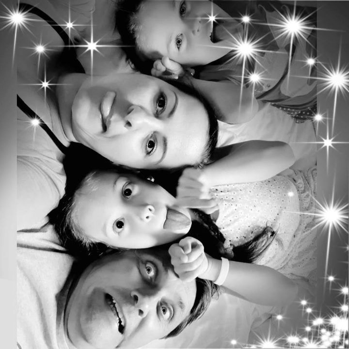 Accéder au profil de Karoly Karkusz