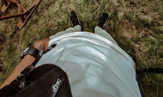 Vai al profilo di Rumpoko Jati Kusumo