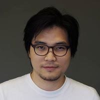 Avatar of user rocky Liu