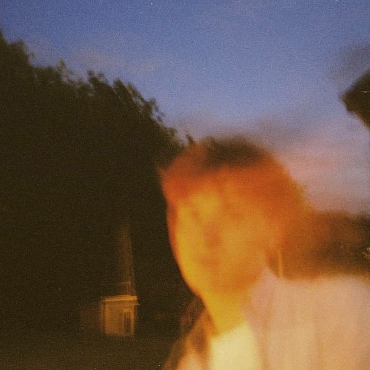 Ve al perfil de Ward Vergote