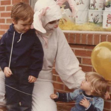 Zum Profil von Dottie Di Liddo