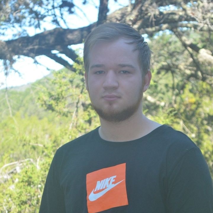 Go to Humberto Peña's profile