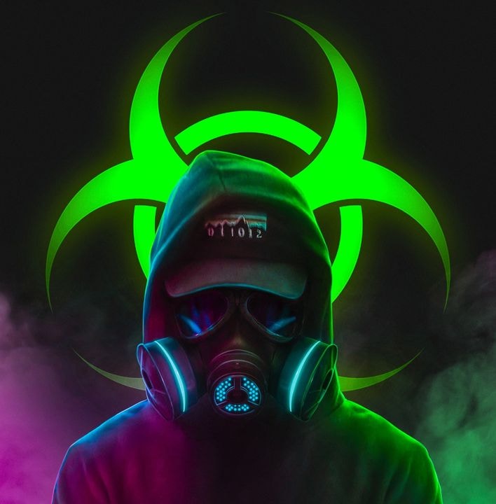 Unsplash profile picture for @physically