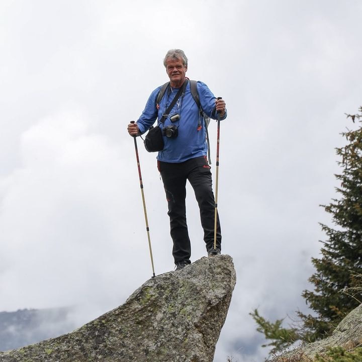 Go to karlheinz_eckhardt Eckhardt's profile