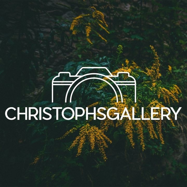 Go to Christoph's profile
