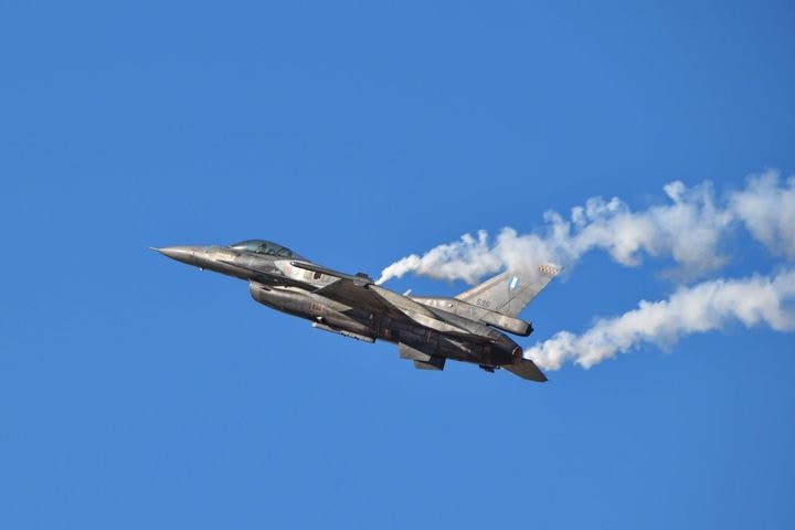 Go to Piter Boj's profile