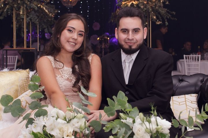 Go to Alejandro Peralta's profile