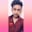 Go to Tejash Verma's profile