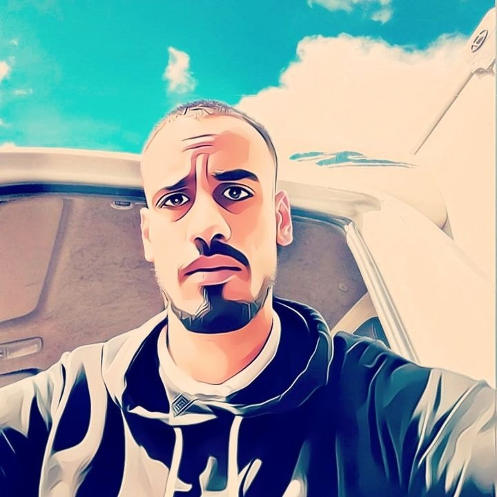 Go to Mohaned Eribi's profile