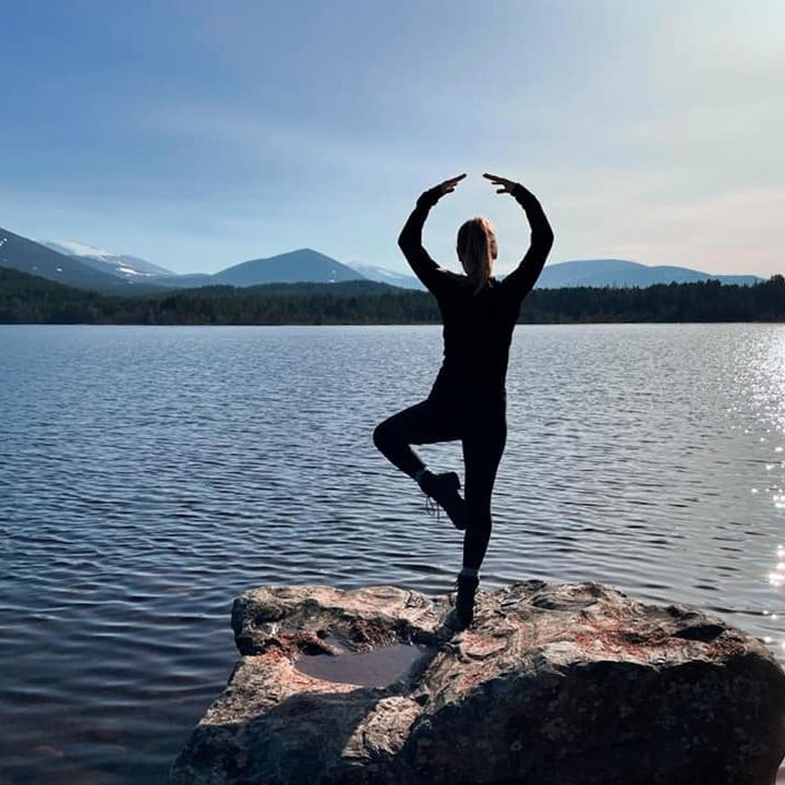 Go to Maria Georgieva's profile