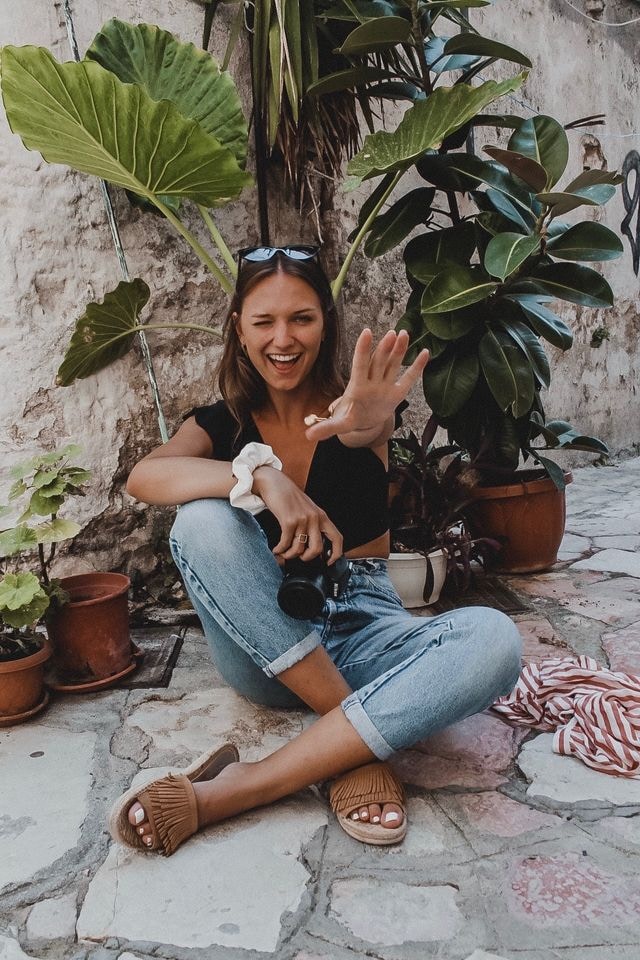 Avatar del usuario Sophie Dupau