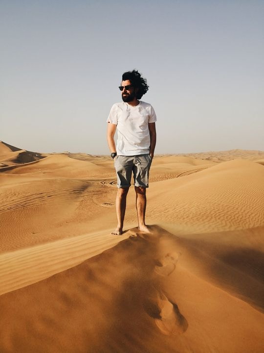 Avatar of user Dan Murgeanu