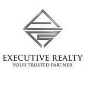 Zum Profil von Shahzad Faisal