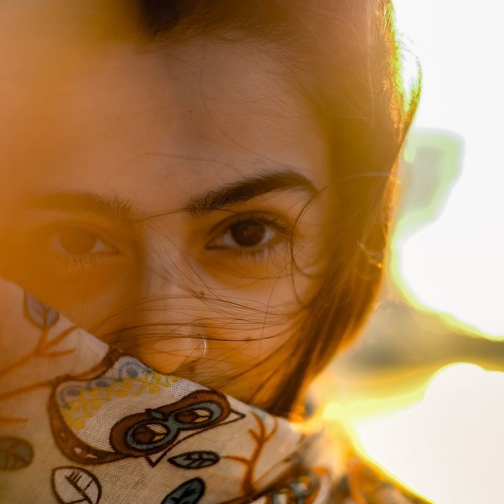 Go to Ayesha Azhar's profile