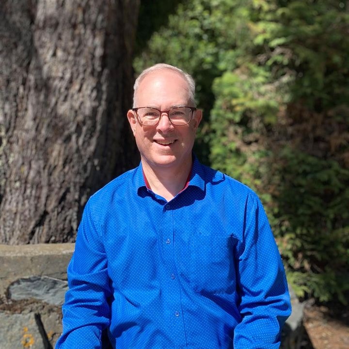 Go to Donald Nordeng's profile