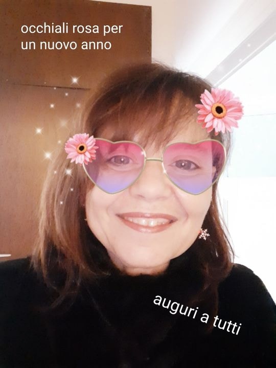 Go to Gio Gix's profile