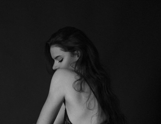 Ir para o perfil de Corina Skoblar