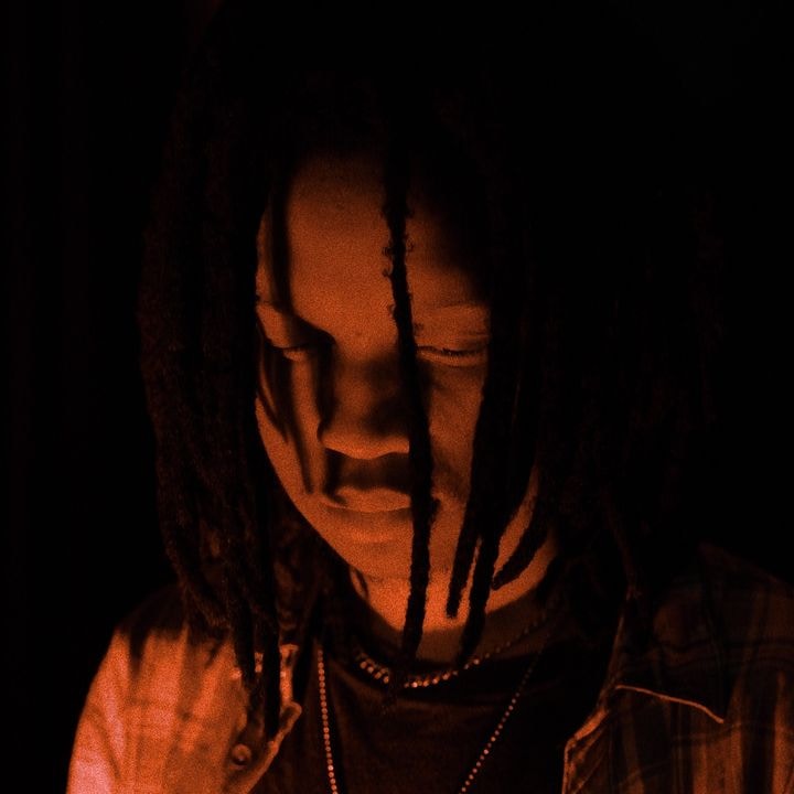 Zum Profil von Lungelo Hadebe