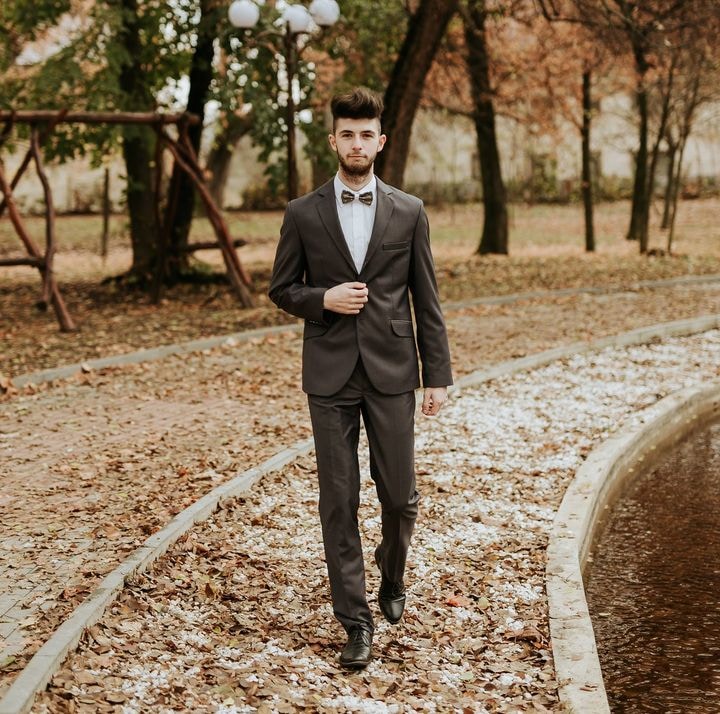 Go to Vlad Guler's profile