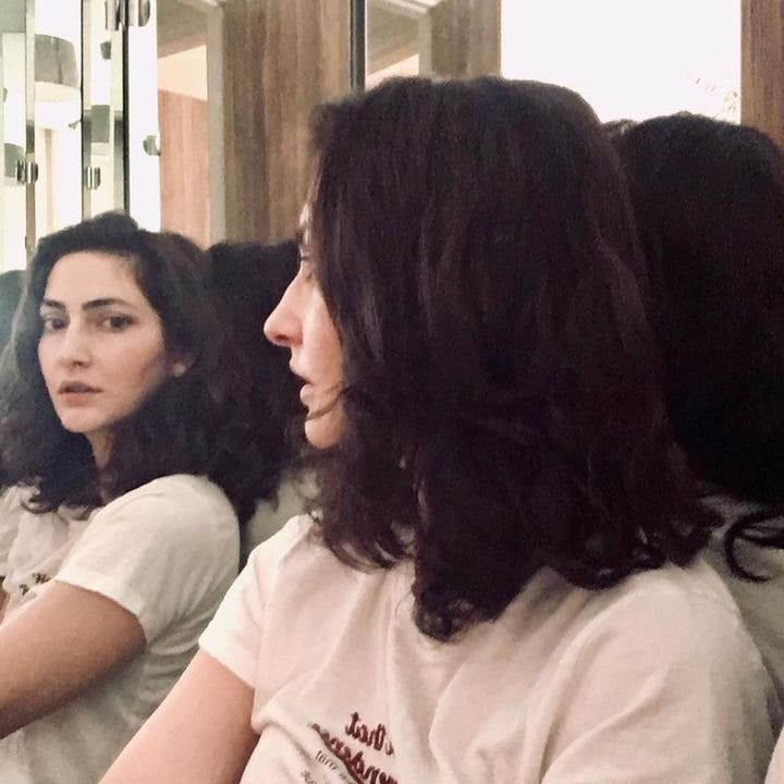 Güner Deliağa Şahiner