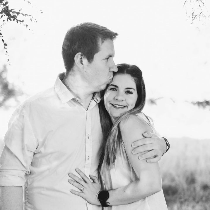 Vai al profilo di Janes Oosthuizen