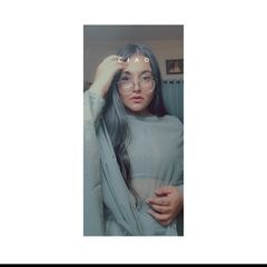 Go to yakshi virmani's profile