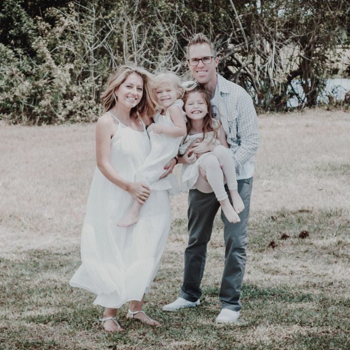 Go to cody reed's profile