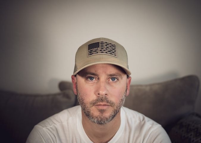 Ve al perfil de STEPHEN SHEPPARD