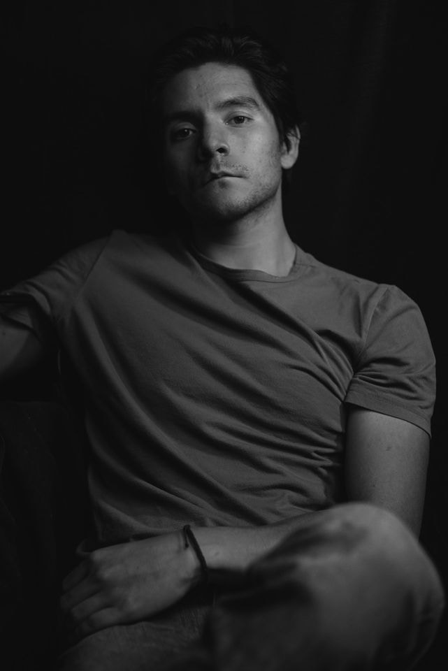 Go to eduardo rosal's profile