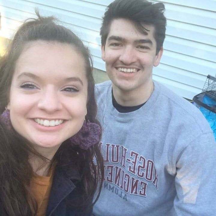 Go to Robert Means's profile