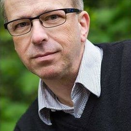 Go to Joachim Mell's profile